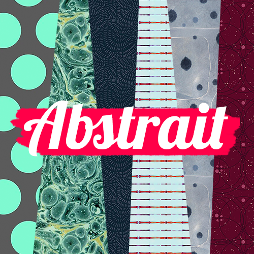Abstrait