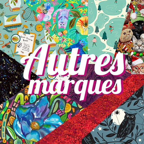 Autres marques