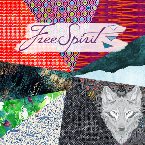 FreeSpirit