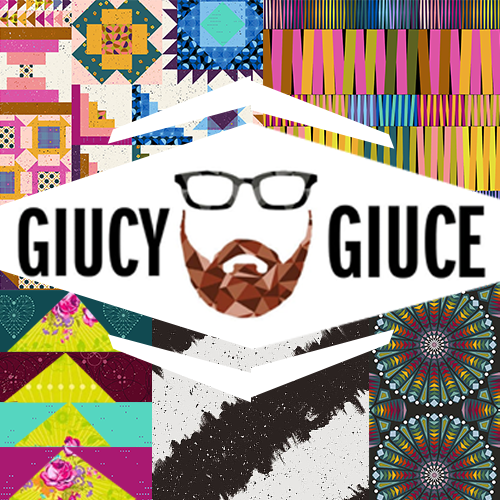 Giucy Giuce
