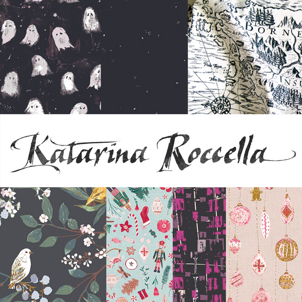 Katarina Roccella