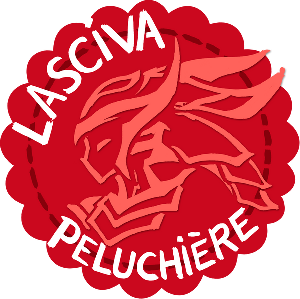 Peluches