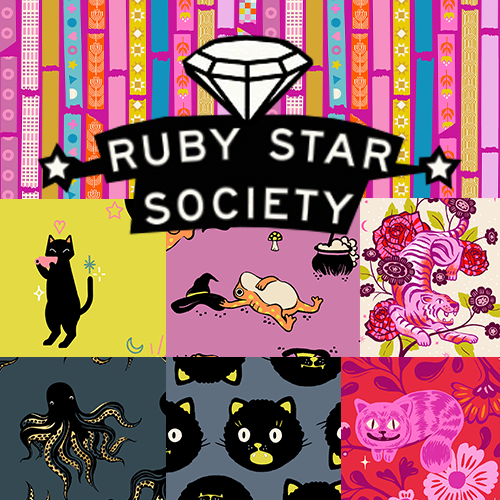 RubyStarSociety