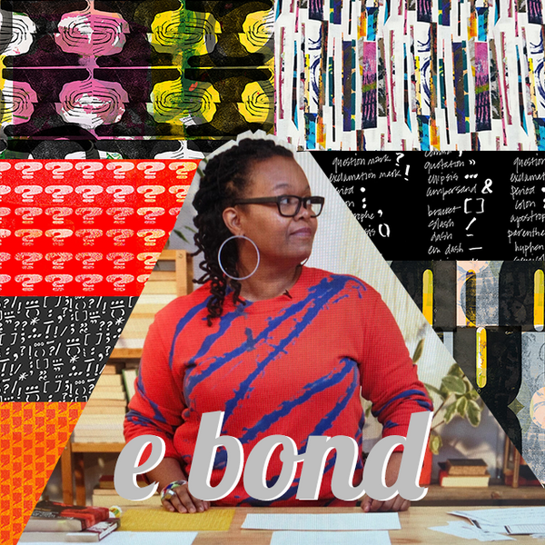 e bond