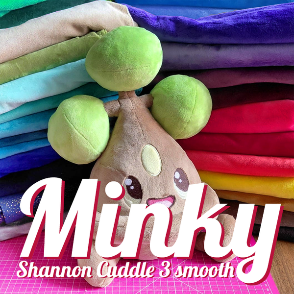 Minky