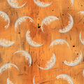 Moon Web de Funny Girl pour Studio e