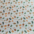 Accoutrements de Rae Ritchie pour Dear Stella