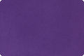 Minky Amethyst