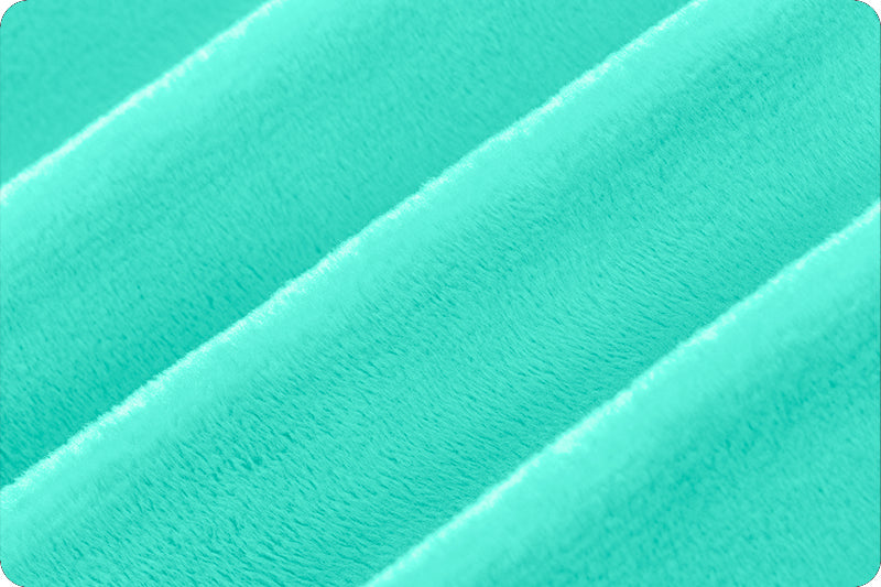 Minky Aruba
