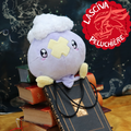 Baudrive (Drifloon) FAIT SUR COMMANDE