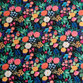 Bellezza de Miriam Bos pour Dear Stella
