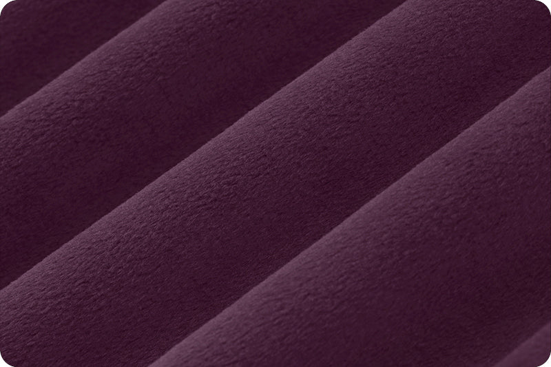 Minky Berry