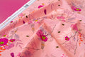 Cast a Spell en Candy pour Art Gallery Fabric