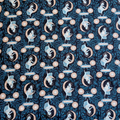 Celestial Lady de Rae Ritchie pour Dear Stella