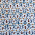 Cottagegrove Hives de Rae Ritchie pour Dear Stella