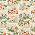 Country Mouse de Rae Ritchie pour Dear Stella