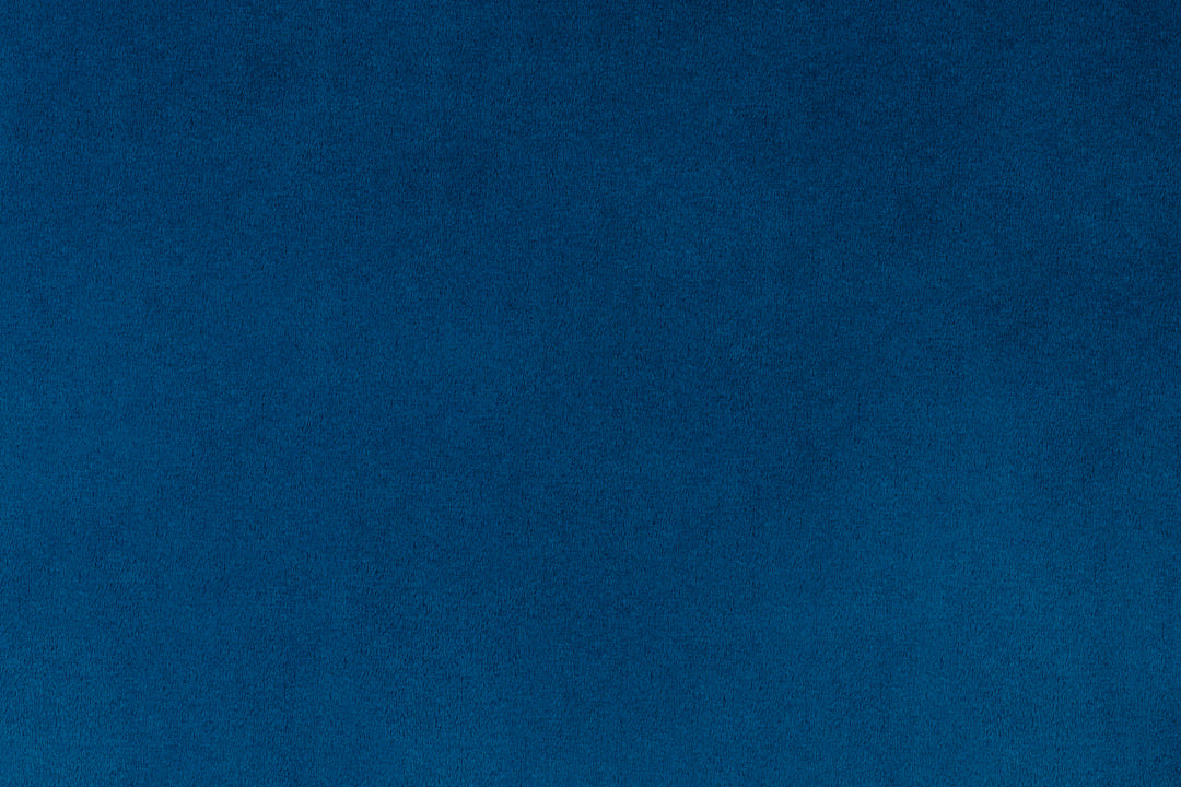 Minky Dark Sea