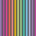 Disco Stripe en Carbon de Tula Pink pour Free Spirit