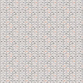 Hellucinations de Katarina Roccella pour Art Gallery Fabric