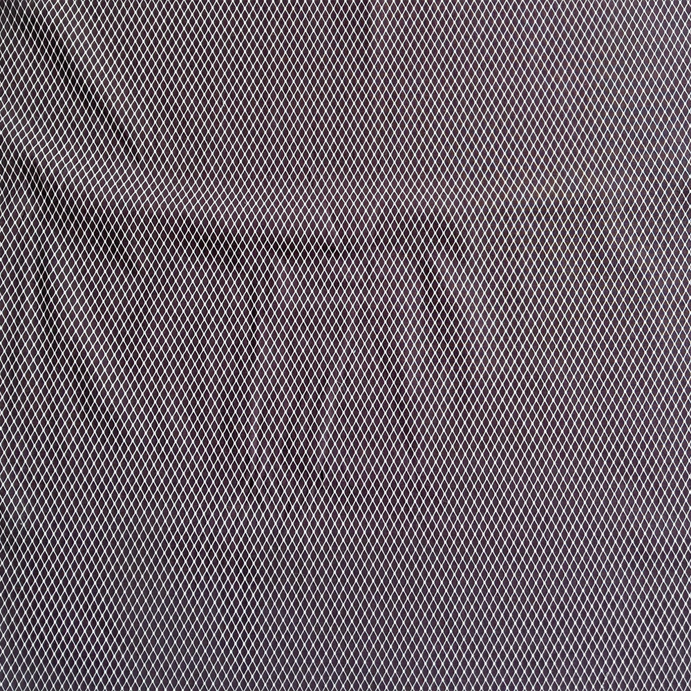 Fishnet en Equinox de Tula Pink pour Free Spirit