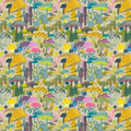 Fungi de Kerstin Stock pour Dear Stella