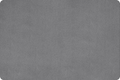 Minky Graphite