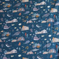 Into the deep de Paint Love Studio pour Dear Stella