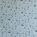 Just wing it de Paint Love Studio pour Dear Stella