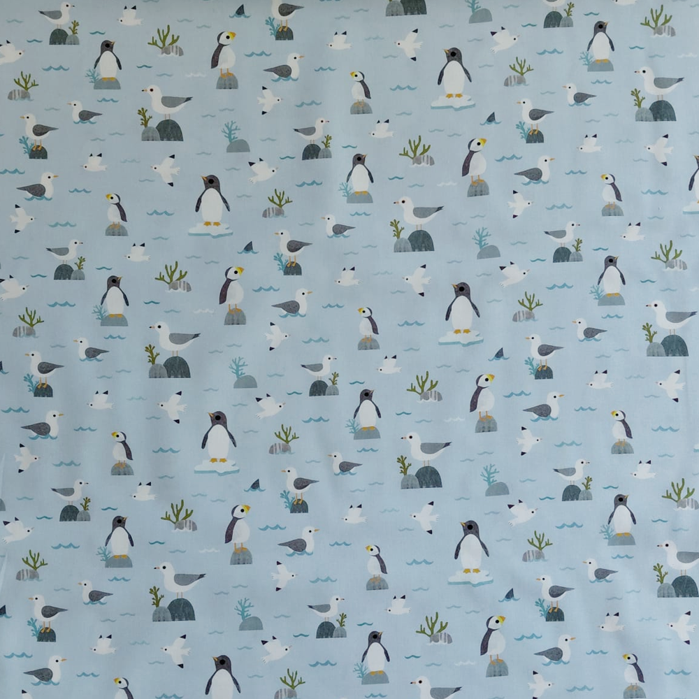 Just wing it de Paint Love Studio pour Dear Stella