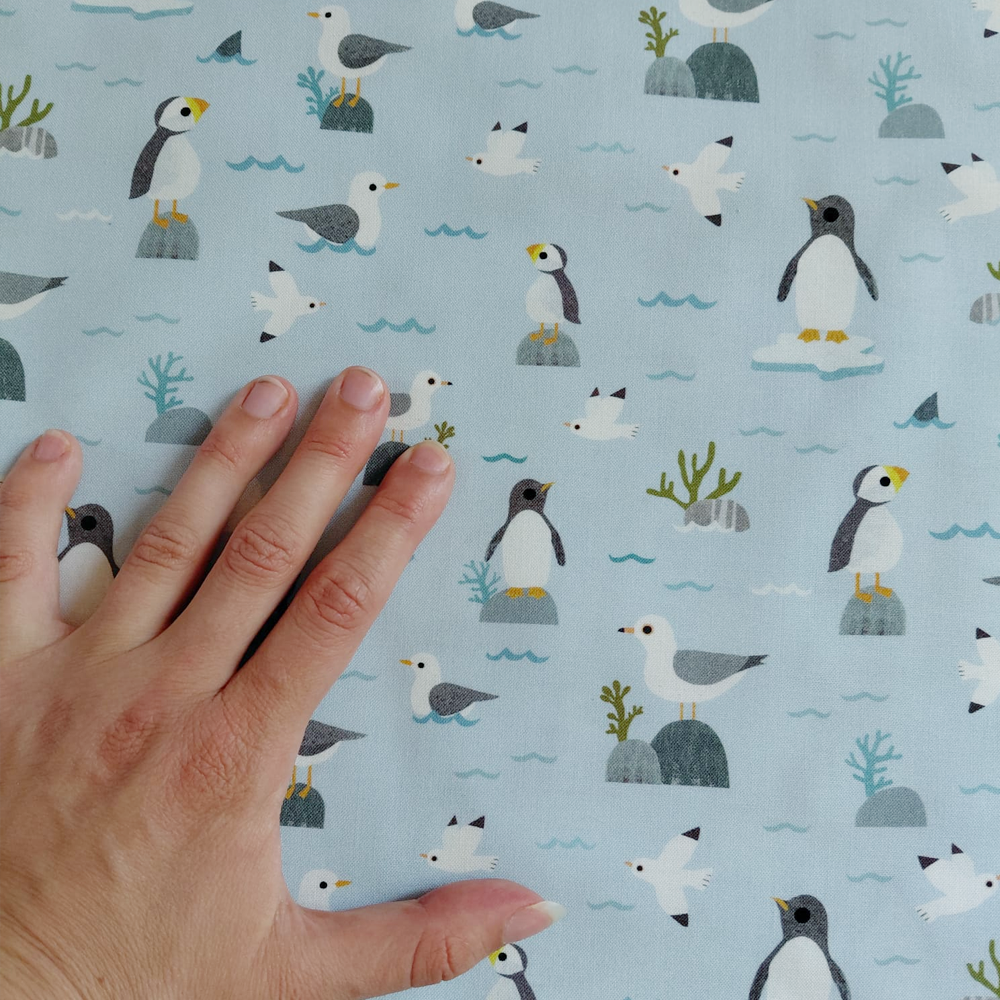 Just wing it de Paint Love Studio pour Dear Stella