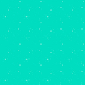 Kitty Litter en Tiffany de Pammie Jane pour Dear Stella