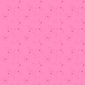 Kitty Litter en Cupcake de Pammie Jane pour Dear Stella