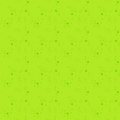 Kitty Litter en Dew de Pammie Jane pour Dear Stella