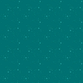 Kitty Litter en Teal de Pammie Jane pour Dear Stella