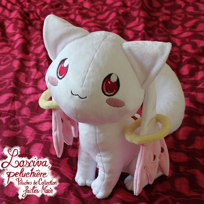 Kyubey