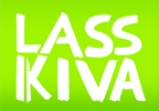 Lasskiva – Accueil