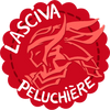 Lasskiva – Accueil