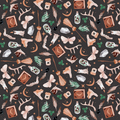 Magic Tools de Rae Ritchie pour Dear Stella
