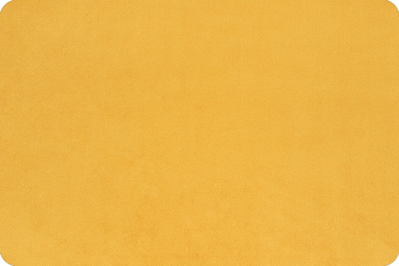 Minky Mango