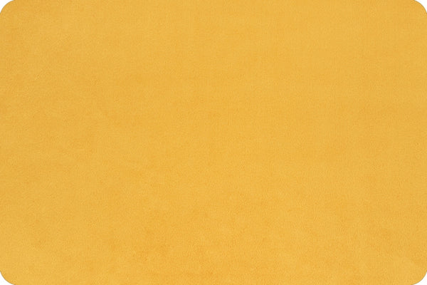 Minky Mango