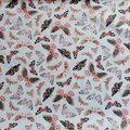 Moths de Rae Ritchie pour Dear Stella