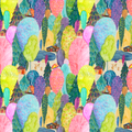 Nature Walk de Kerstin Stock pour Dear Stella