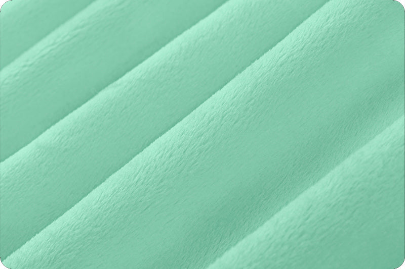 Minky Opal