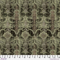 Tapestry de Tim Holtz pour FreeSpirit Fabrics