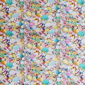 Packed Easter Sweet Treats de Timeless Treasures