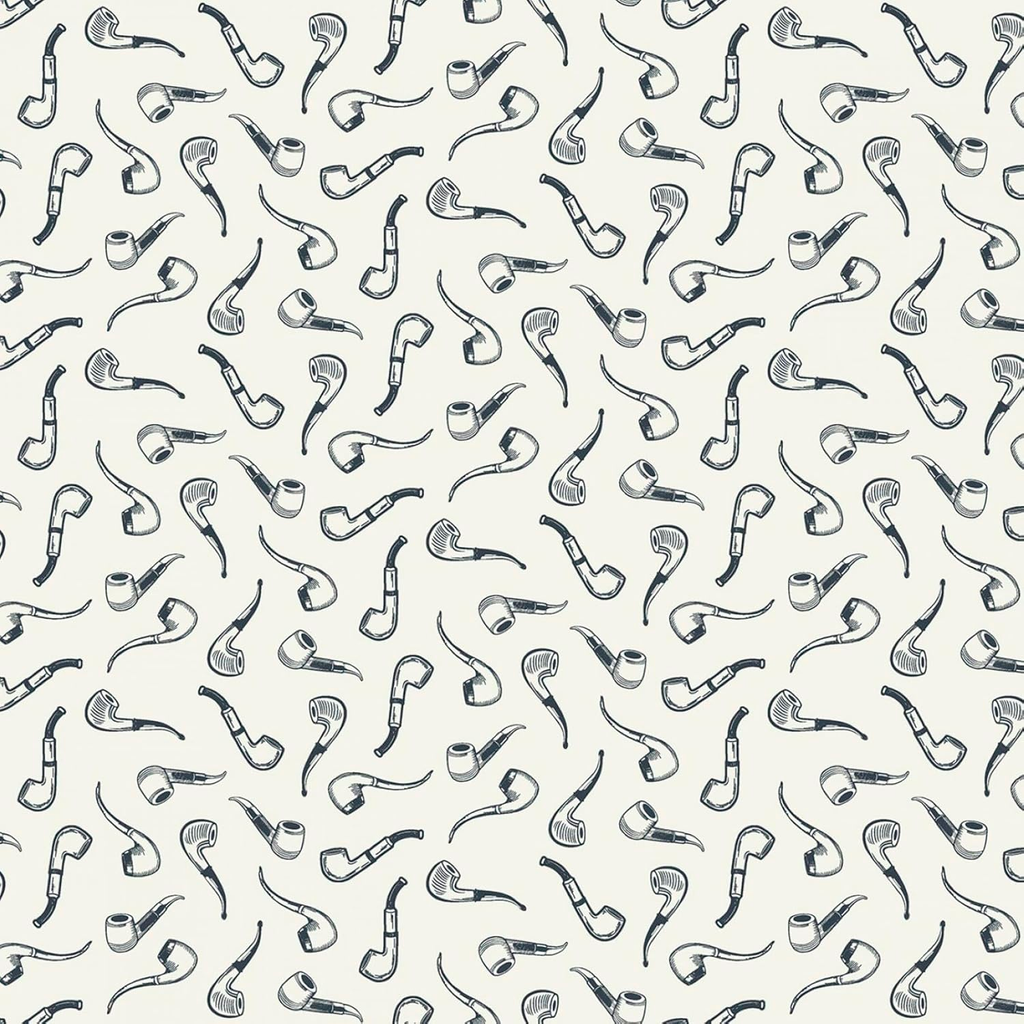 Pipe Dream pour Dear Stella