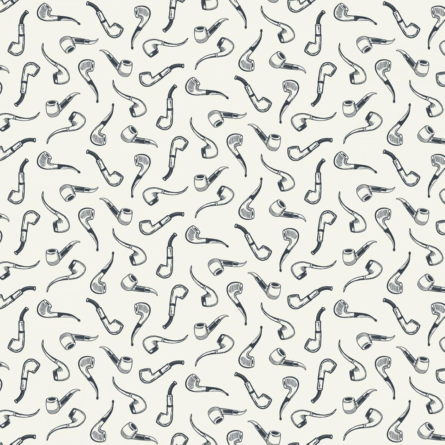 Pipe Dream pour Dear Stella