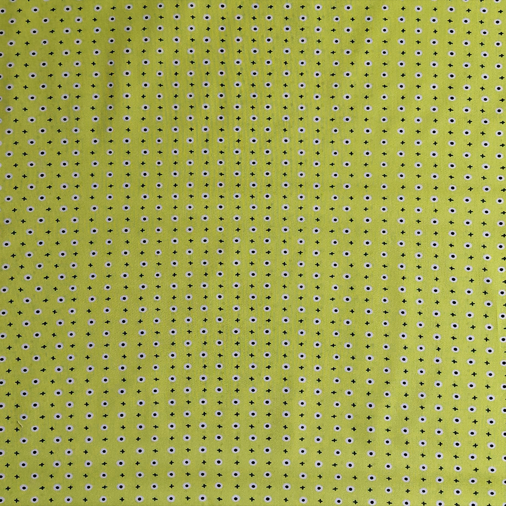 Plain Purl de Leezaworks pour Dear Stella