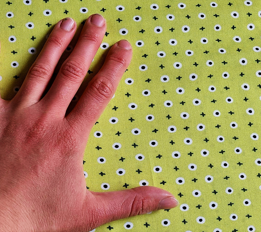 Plain Purl de Leezaworks pour Dear Stella