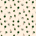 Potions de Rae Ritchie pour Dear Stella